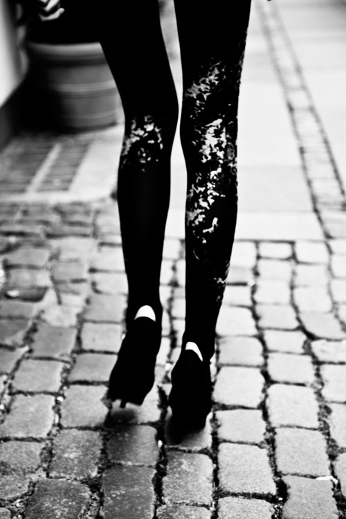 seen by Lizette Mikkelsen