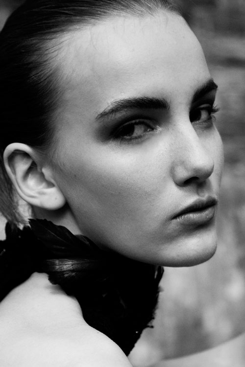 seen by Lizette Mikkelsen