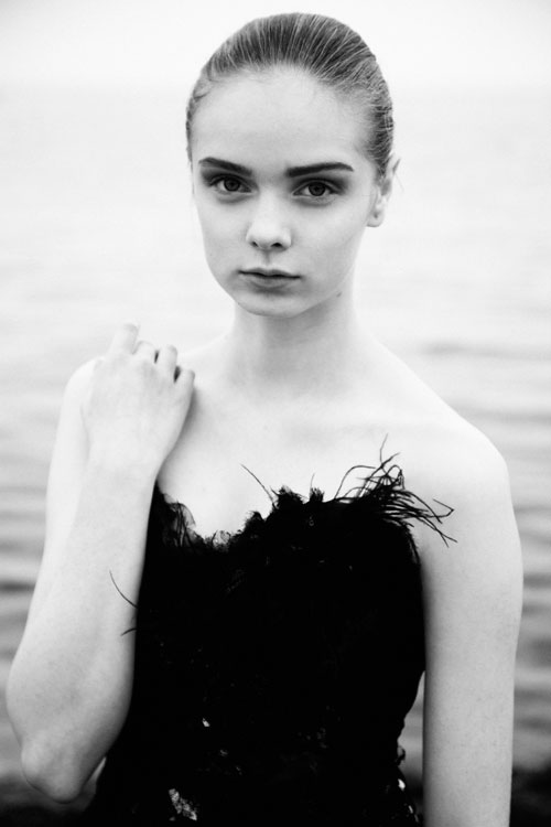 seen by Lizette Mikkelsen
