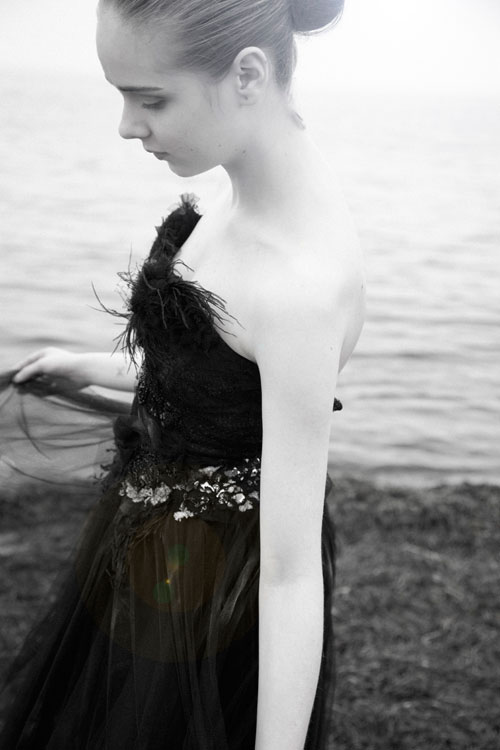seen by Lizette Mikkelsen