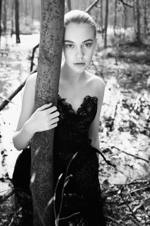 seen by Lizette Mikkelsen