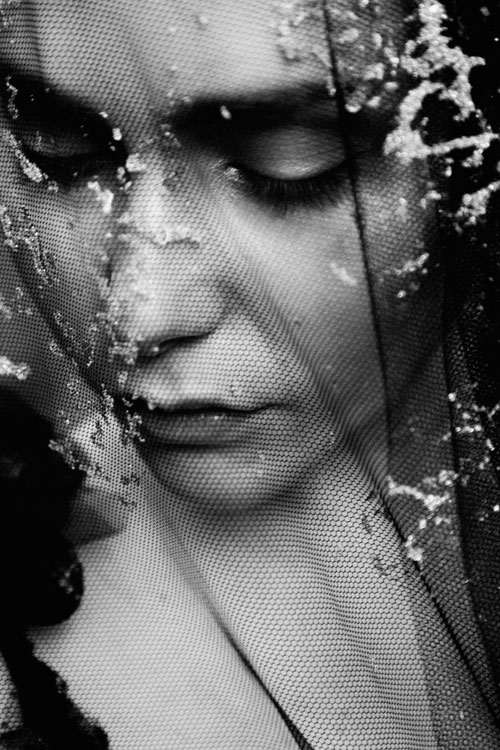 seen by Lizette Mikkelsen