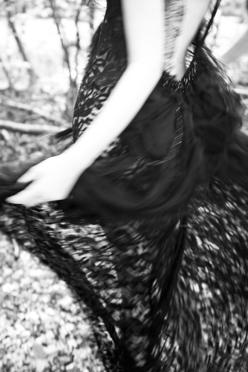 seen by Lizette Mikkelsen