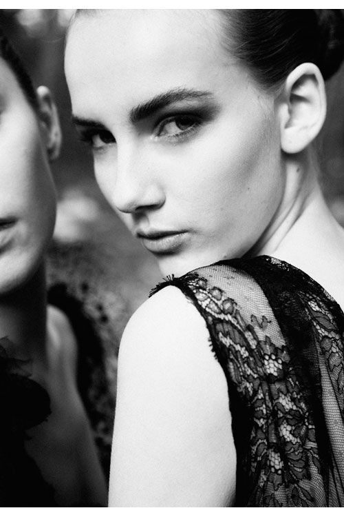 seen by Lizette Mikkelsen